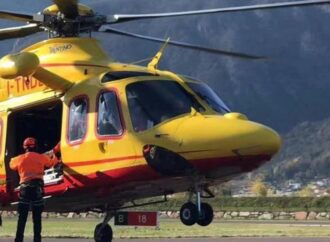 Dolomiti, trovata morta l’escursionista slovena scomparsa in Val di Fanes
