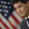 Fed mantiene tassi invariati nella prima riunione a guida Warsh