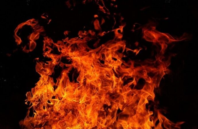Qatar: esplosione in un impianto di Gnl a Ras Laffan, 54 feriti e 18 dispersi