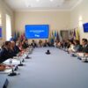 IILA incontra il Ministro dell’Ambiente e Sicurezza Energetica Pichetto Fratin
