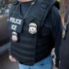 Usa, l’alto commissario Onu Turk: “Allarmante l’aumento dei morti in custodia dell’Ice”