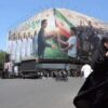 Golfo, nuova escalation Iran-Usa, missili balistici contro Kuwait e Bahrain