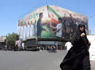 Golfo, nuova escalation Iran-Usa, missili balistici contro Kuwait e Bahrain