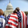 Gli Usa temono di essere spiati da Israele: Witkoff “sorvegliato”, l’allarme