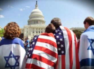 Gli Usa temono di essere spiati da Israele: Witkoff “sorvegliato”, l’allarme