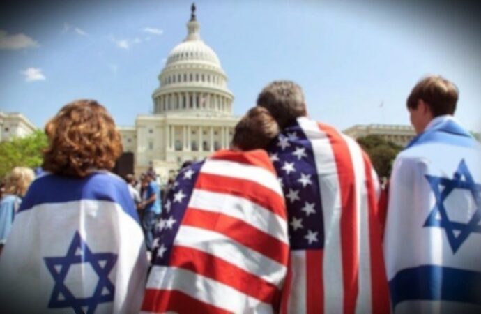 Gli Usa temono di essere spiati da Israele: Witkoff “sorvegliato”, l’allarme