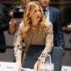 Migranti, Meloni: definire nuove regole Ue per immigrazione e passare a “concreta attuazione”