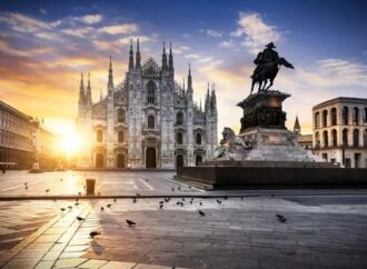Banca d’Italia: “Cresce l’economia della Lombardia, ma pesa l’incertezza geopolitica”