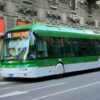 Milano, Trasporti: sciopero Atm 26 Giugno 24 ore con fasce garanzia