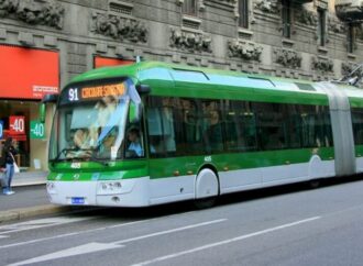 Milano, Trasporti: sciopero Atm 26 Giugno 24 ore con fasce garanzia