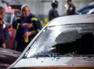 Mosca: “660 droni ucraini abbattuti dalle forze russe nella notte”