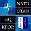 Nato, Crosetto rilancia asse con Usa: “Non c’è alternativa al rapporto atlantico”