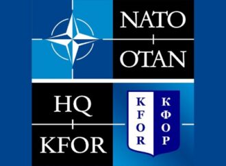 Nato, Crosetto rilancia asse con Usa: “Non c’è alternativa al rapporto atlantico”