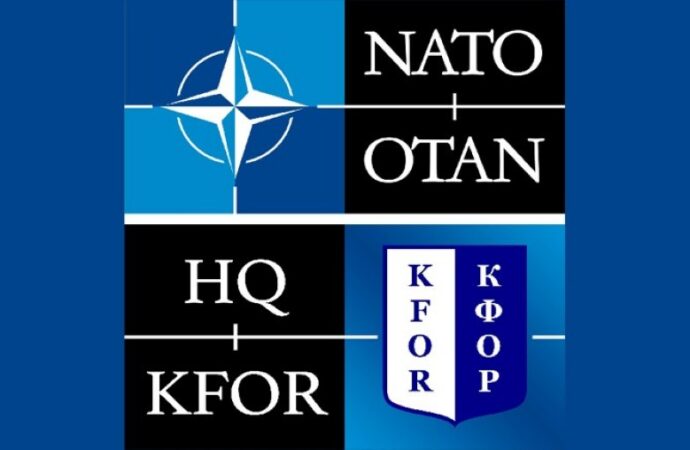Nato, Crosetto rilancia asse con Usa: “Non c’è alternativa al rapporto atlantico”