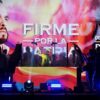 Colombia, in testa il candidato trumpiano dell’estrema destra: Cepeda contesta i risultati