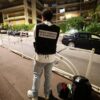 Esplosione nel Principato di Monaco, tre feriti: è caccia all’uomo