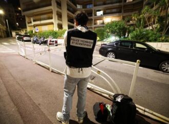 Esplosione nel Principato di Monaco, tre feriti: è caccia all’uomo