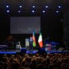 Roma, Giornate della Cultura Azerbaigiana: jazz e cinema protagonisti il 18 e 19 giugno