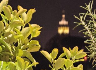 Spagna, Germania, Italia. Molti si dichiarano cattolici, ma i praticanti sono sempre di meno