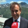 Infrastrutture, Cozzoli: (Ads): “Droni e IA per infrastrutture più sicure e intelligenti”