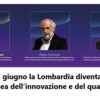 Dal 24 al 27 giugno la Lombardia diventa la capitale europea dell’innovazione e del quantum