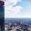 Banca Generali: raccolta netta totale di 1.049 milioni di euro a maggio, da inizio anno sono 3,8 miliardi
