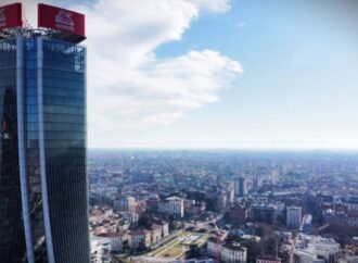 Banca Generali: raccolta netta totale di 1.049 milioni di euro a maggio, da inizio anno sono 3,8 miliardi