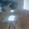 Anglona-Coros, viaggio nella Sardegna più autentica: dove pietra, memoria e tradizioni raccontano anni di storia