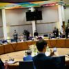 Il Consiglio Ue sul Bilancio rivela le divisioni dei 27, dialogo con Russia e confronto con Cina