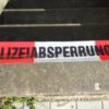 Germania: esplode un condominio a Kropp, un morto e numerosi feriti