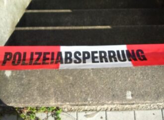 Germania: esplode un condominio a Kropp, un morto e numerosi feriti