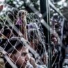 Ue, Migranti. “Politico”: alcuni Stati valuta centri di rimpatrio in Ruanda e Uzbekistan