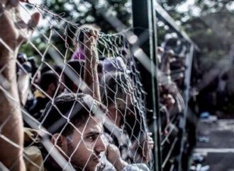 Ue, Migranti. “Politico”: alcuni Stati valuta centri di rimpatrio in Ruanda e Uzbekistan