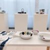 Fino al 28 luglio al Mic di Faenza la mostra ‘Nordic Table Design’