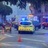 Le Parisien: la donna sospettata per l’esplosione di Monaco è scappata in Italia