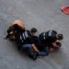 Italia, si è conclusa l’autopsia sul corpo di Abderrahim Fakir
