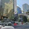 Incendio in un pub a Bangkok: 28 morti e 70 feriti, indagini sulle vie di fuga