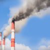 Cos’è il CBAM, il dazio europeo sul carbonio che sta facendo discutere mezzo mondo
