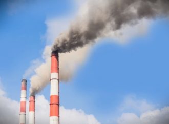 Cos’è il CBAM, il dazio europeo sul carbonio che sta facendo discutere mezzo mondo