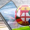 Il Belgio stravince contro gli USA dopo le interferenze di Trump con la FIFA