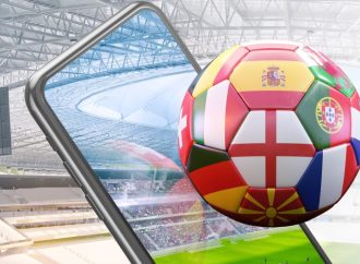 Il Belgio stravince contro gli USA dopo le interferenze di Trump con la FIFA