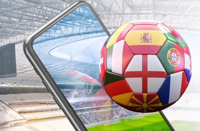 Il Belgio stravince contro gli USA dopo le interferenze di Trump con la FIFA