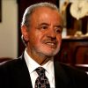 Cordoglio della Comunità Musulmana Romana per la scomparsa di Salameh Ashour