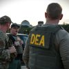 Rapporto Dea: azioni contro narcotrafficanti non hanno ridotto l’afflusso di cocaina negli Usa