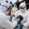 Congo, Ebola: oltre 1.500 vittime, intensificati operazioni di controllo