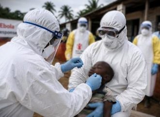 Congo, Ebola: oltre 1.500 vittime, intensificati operazioni di controllo