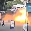 Siria: due ordigni esplodono durante disinnesco a Damasco, 18 feriti