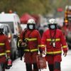 Francia: 42 mila ettari bruciati dagli incendi in Gironda, 220 mila persone evacuate