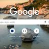 Maxi multa da 890 milioni della Commissione europea a Google