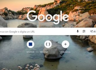 Maxi multa da 890 milioni della Commissione europea a Google